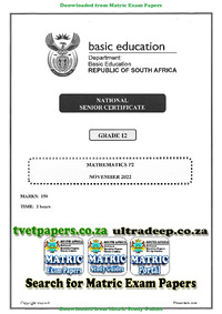 Mathematics P2 Nov 2022 Eng.pdf